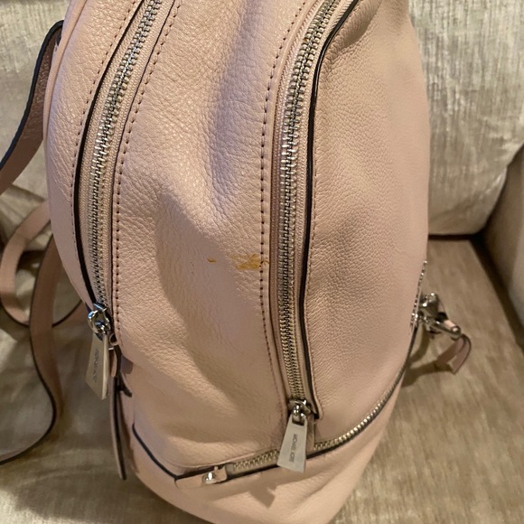 Michael Kors backpack main image 13